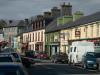 Downtown Schull_thumb.jpg 2.9K